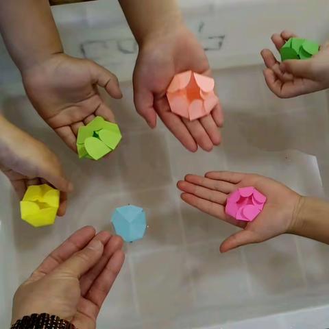 金彩人生的美篇