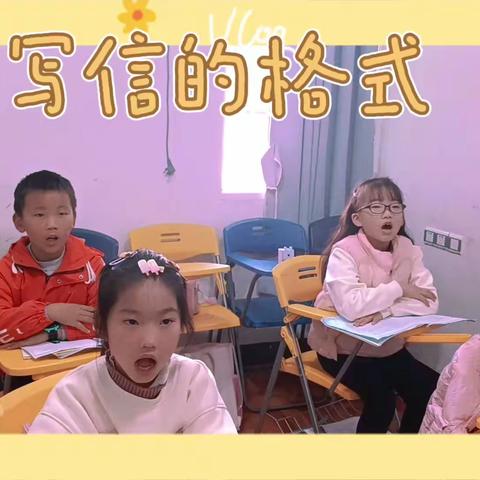 不积跬步，无以至千里。——语文班学生风采