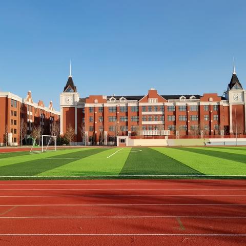 海城市后英第二实验学校 “禾田餐厅”一周菜谱