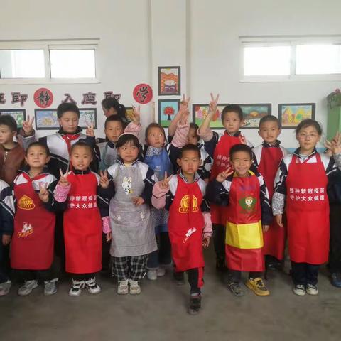 劳动最光荣 ， 劳动是永恒的主题！