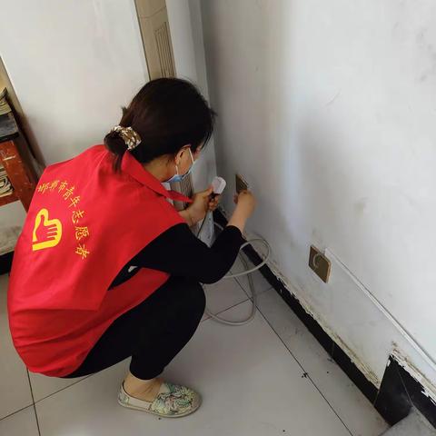 复兴少年宫——临漳县砖寨营镇官村学校活动纪实