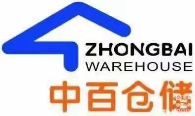 5.11号休闲10档邮报陈列美篇