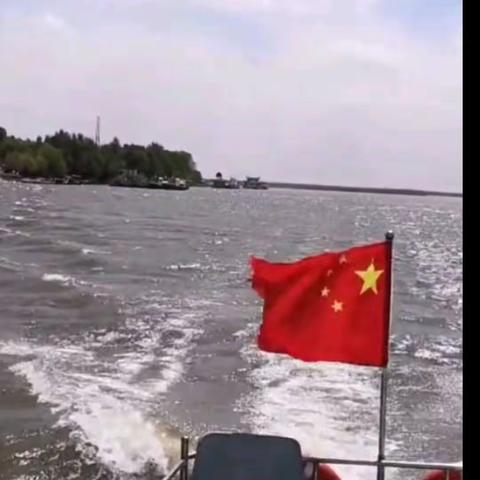 黑龙江省2023年禁渔期通告