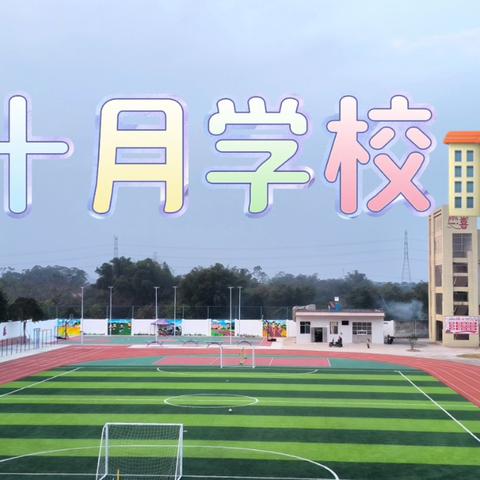 展现自我风采     乐学巧思提素养——红十月学校“数学小讲师”上线了