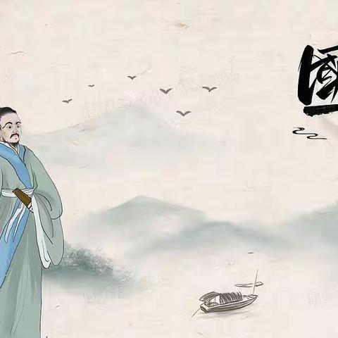 【快乐童年☆放飞希望】读千古诗文 诵经典美篇——左卫镇第二小学开展经典诵读比赛