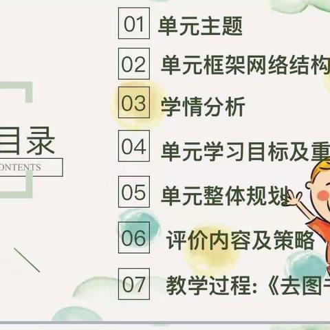 【太元讲堂】深思笃行“大单元”——西安市太元路学校小学部数学大单元教学培训