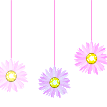 “和煦春风至，爱满妇女节”——大子文镇中心幼儿园大(1)班三八妇女节活动