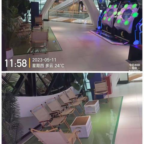 5月11kk学习反馈