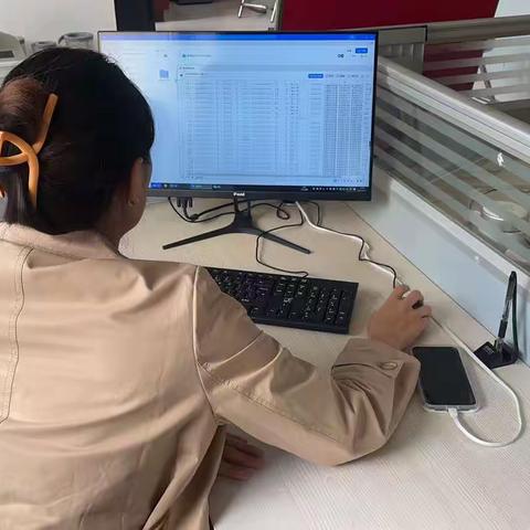 用户7764963的简篇