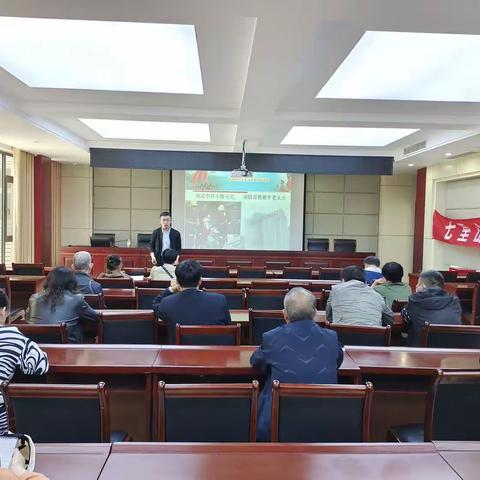 提高消防意识，共筑平安社区——七里山街道七西社区开展消防安全培训