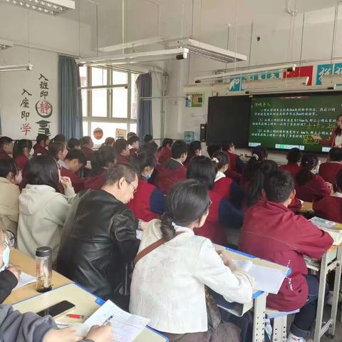 【新优质成长学校·西京公司子校】承办国培计划（2023）陕西省数学学科带头人培训跟岗活动（副本）