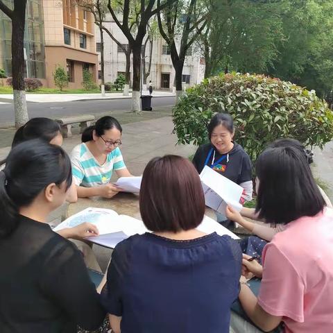 营运主管履职能力提升培训班（第二期）心得体会