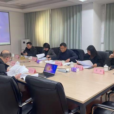 深化政企合作，携手共谋发展——弋阳县副县长陈晓华带队赴上海、苏州考察调研