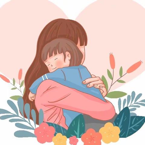 【学前教育两年攻坚行动】“感恩母亲，母爱永恒”——黄花店镇八里桥幼儿园母亲节主题活动
