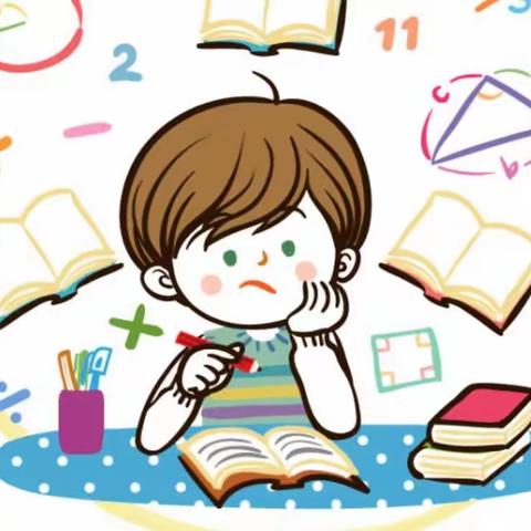 分秒必争，我是速算小能手––东孙庄小学 速算能力考核