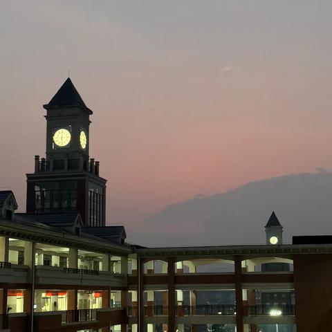 沉潜蓄势，厚积薄发——郴州市林邑中学高三地理组第八周集体备课活动