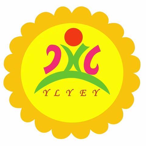 大班:科学《怎样洗掉油渍》