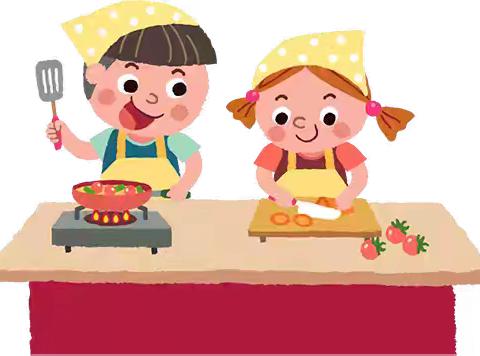 美好小“食”光——兆恩幼儿园营养食谱