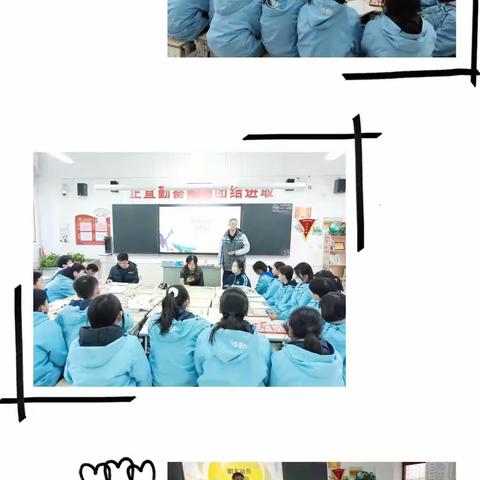 砥心励志破瓶颈 勤勉好学凌绝顶—西安市经开第六中学2026届临界生推进会