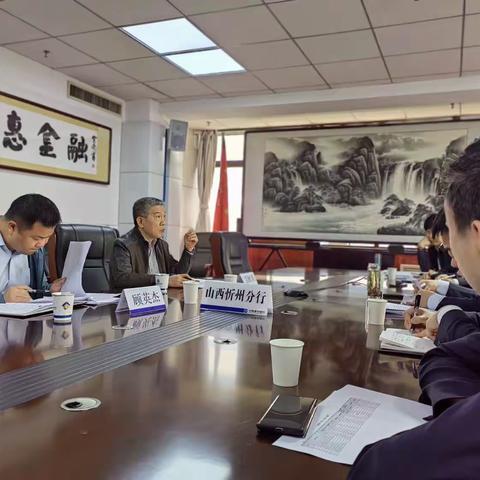 拨云见日的美篇