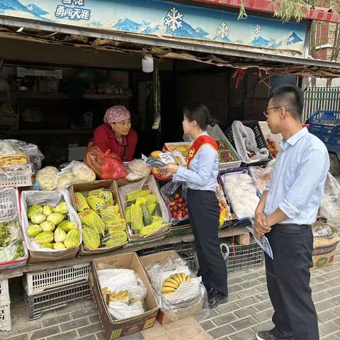 存款保险，让您的存款更“保险”