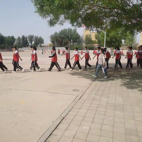 日光灿烂，雨水勤勉，春泥适合耕种心愿