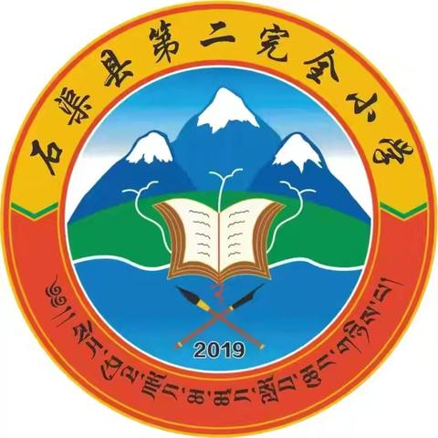 【喜报】捷报频传，硕果飘香！