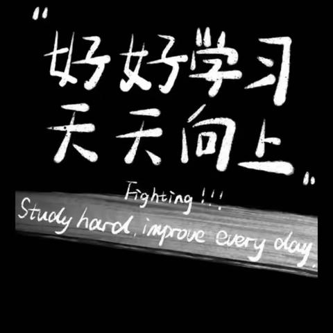 如切如磋，如琢如磨——成就高效课堂--记北城实验小学英语组教师“每人一节课”风采展示