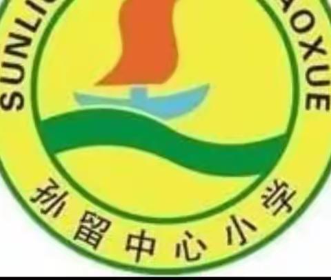 课堂展风采，听评促成长——记孙留小学教师听评课活动