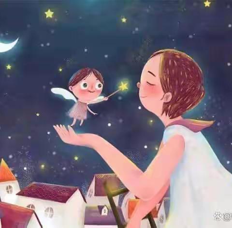 明珠小学二(3)班阅读分享会《不输在家庭教育上》—这四种行为伤害孩子最深