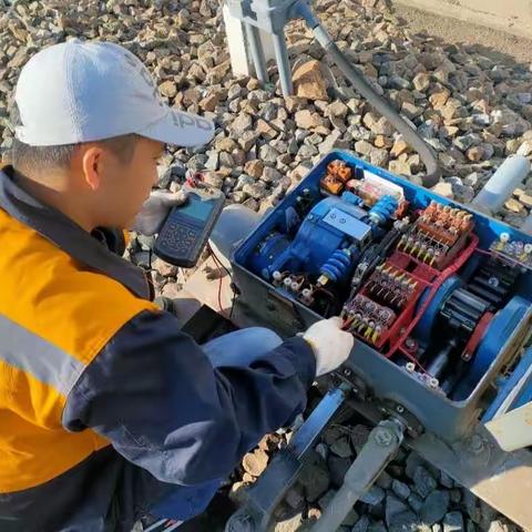 曹宇廷  本周工作总结