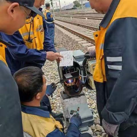 曹宇廷   本周工作总结