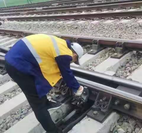 曹宇廷  本周工作总结