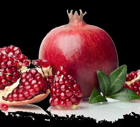 互助结对 砥砺前行_湘潭市一中与高昌区二中联合教研活动