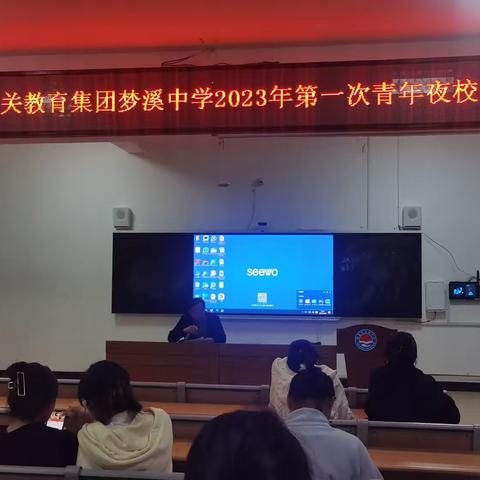 小媛子的美篇