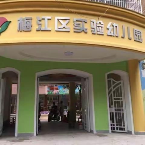 聆听中领悟 力行中提升——岭南幼儿园自主游戏项目专题讲座