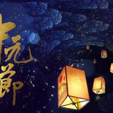 鑫鸿购物广场的美篇