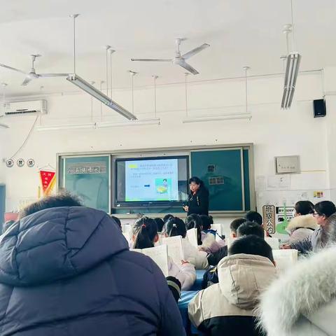 “用心学习 筑梦教育——教师外出学习篇”