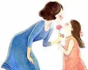 美味加倍，快乐加倍送给妈妈爱的礼物🎁京华合木嘉泰幼儿园 中二班母亲节主题活动