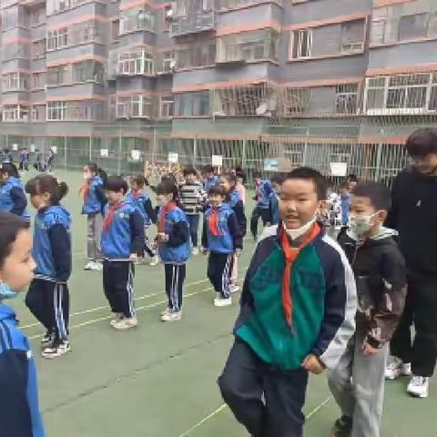 “五项管理”再推进 行之有效话“双减”