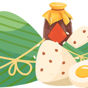 窑头中心小学2025年端午节 放假安排及安全教育告家长书