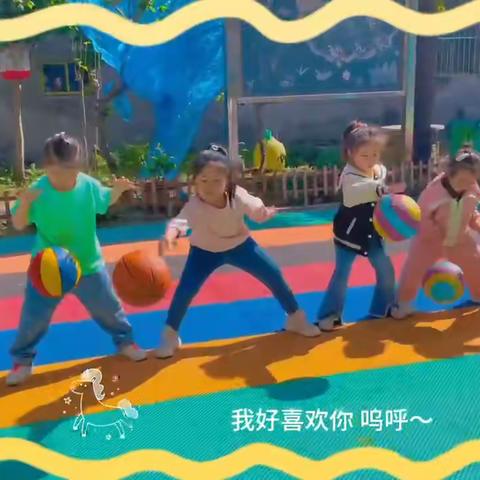 你与星河🌟皆可收藏——红飞大四班