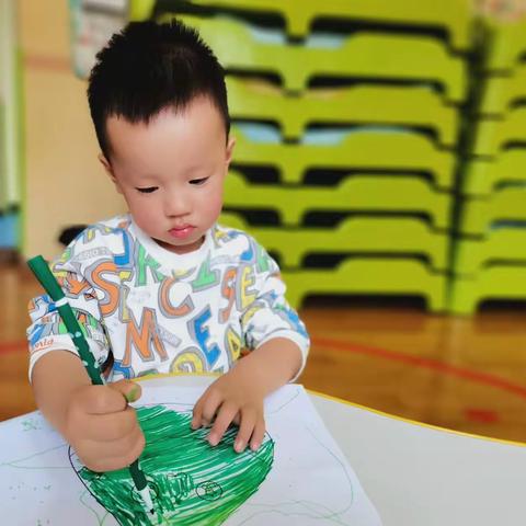 孩子的人生无法重来，教育的遗憾，终身无法弥补