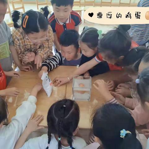 “以研促教，共同成长”🖌之金东幼儿园教学观摩活动