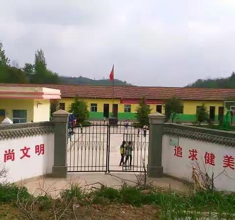 【“三抓三促”行动进行时】姜席镇马集小学“社戏期间”安全防范温馨提示