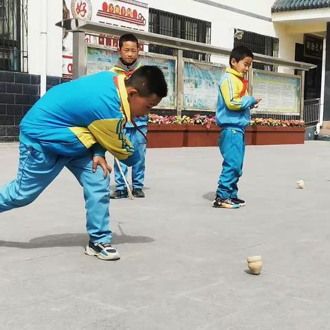 “三抓三促”行动进行时——定目标 明责任 抓执行 促落实