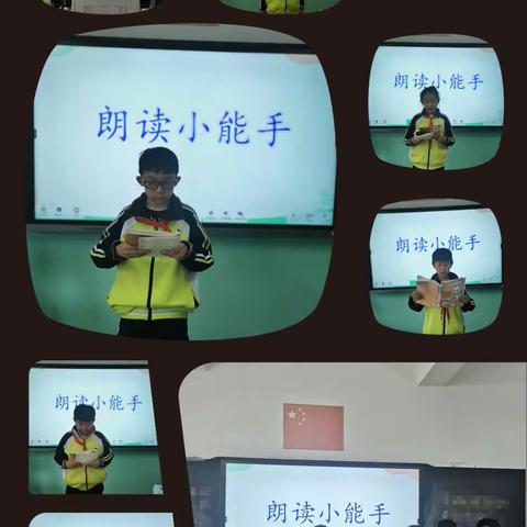 课后服务展风采，不负少年好时光 ——昌黎县雷锋小学课后服务纪实