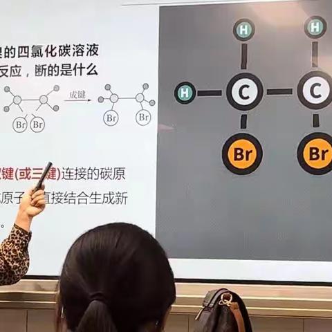 潜心奉献做教育，无私大爱伴成长——滨海县八滩中学“月度之星”（五月份）