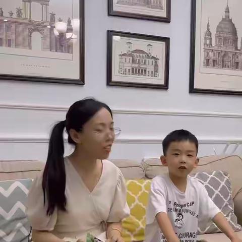 上海之春幼儿园的美篇