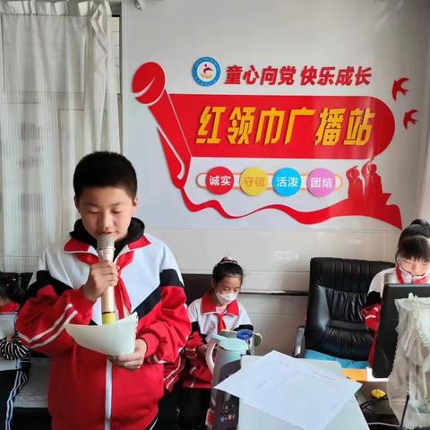 欲食天下鲜  安全记心间